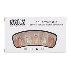 bc2f15e4-2579-446e-bd79-ad9e64221a68