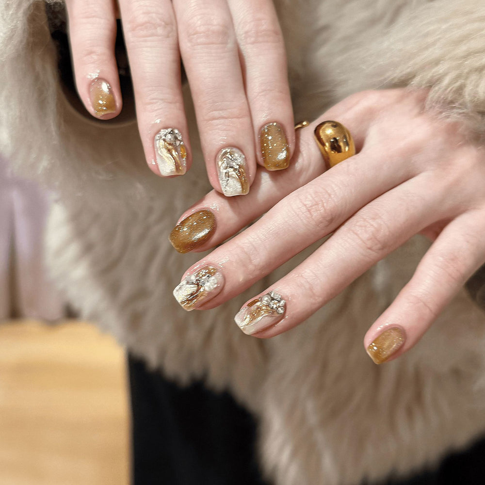 59dcea42-7cd3-494a-9138-27100a38bee9