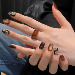 96f44204-791b-4212-914b-2a4bc7a23177