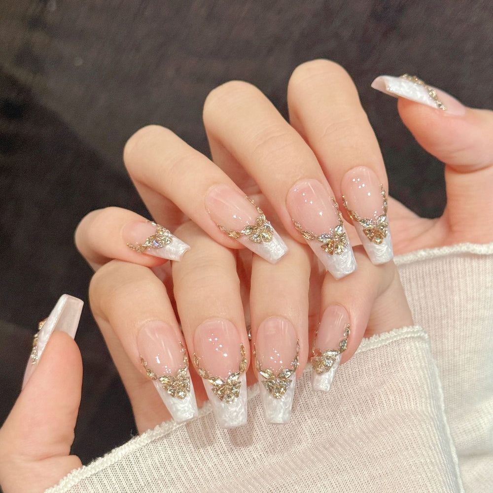 f679fc10-42d8-4798-a923-bf24f13c2ae2