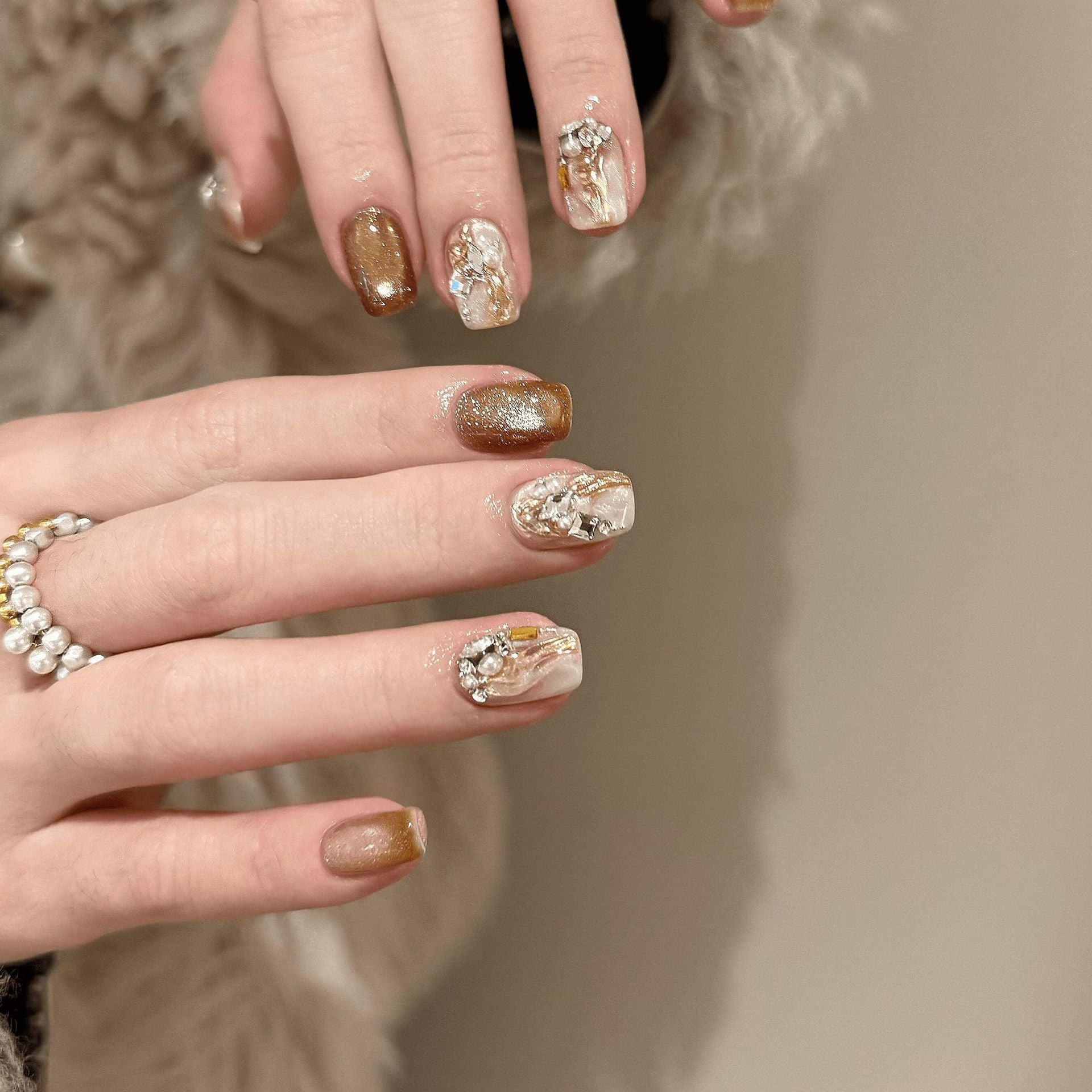 2e6ff2f1-b6c6-4f20-9783-4dcbdb096139