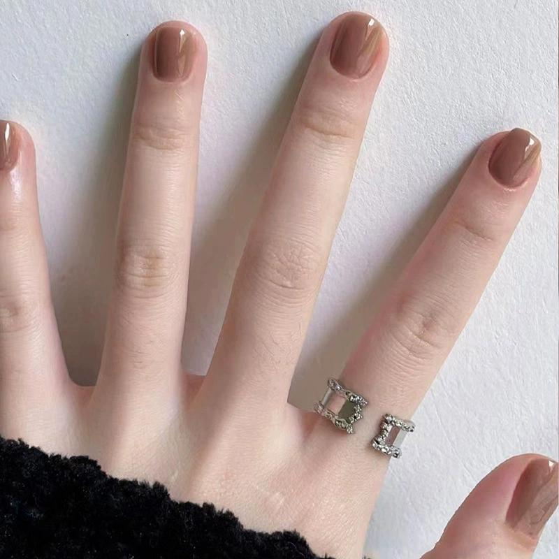 a6129150-8eef-4cae-8615-87aecf60535b