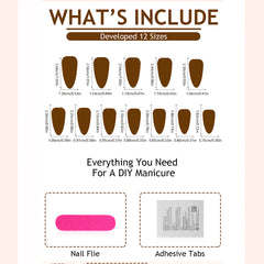 7e859701-30b9-4865-ac27-9e64083adac1