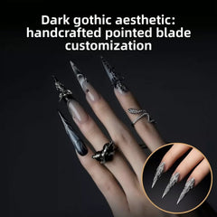 01c1fe54-e782-432a-8326-1a4b0f10bd3c