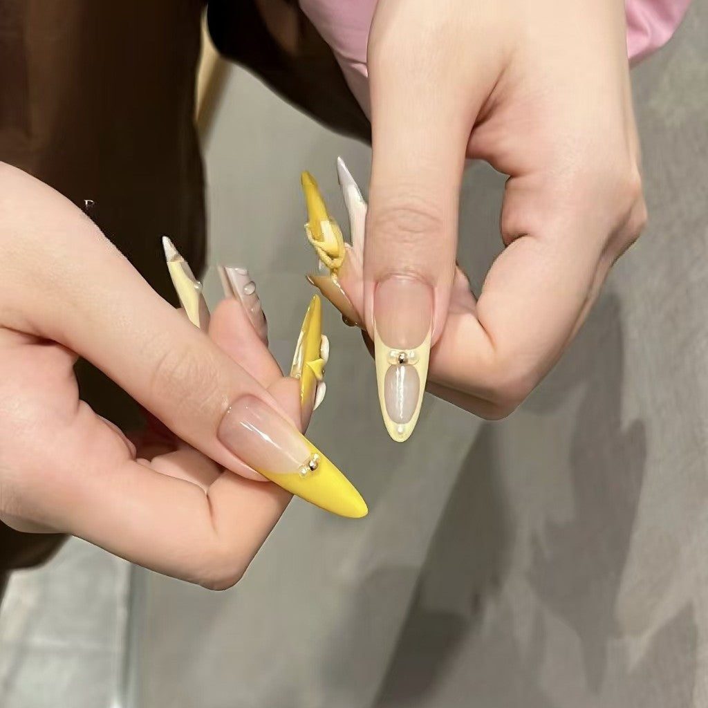 1c7ed16a-8236-47a0-b22a-8c267d23434b