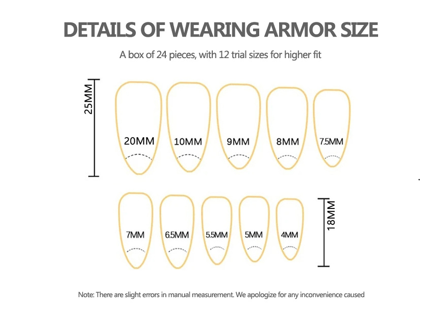 7a0a6e5c-dbc2-4d6b-a048-02bcad335c50