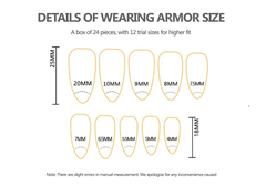 7a0a6e5c-dbc2-4d6b-a048-02bcad335c50