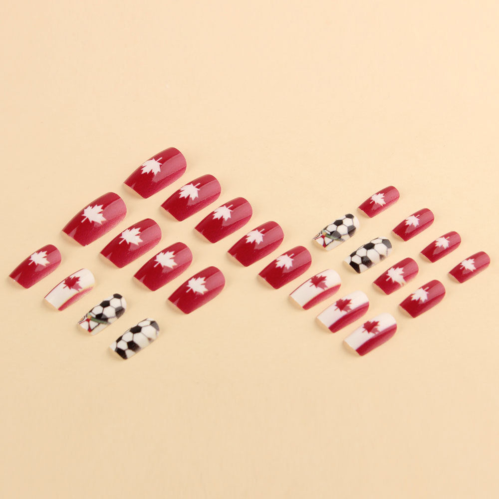 7cc327b4-15f9-4bb1-85be-d40b2c1427cc