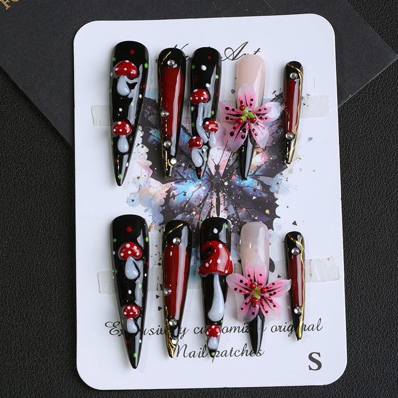 6131afbd-74e9-4a79-ba7a-3ba3df1cde18