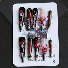 6131afbd-74e9-4a79-ba7a-3ba3df1cde18