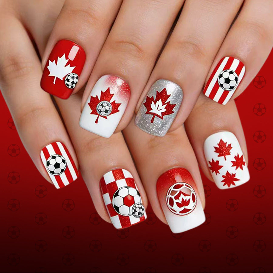 83d8b808-653f-4a1f-82fc-6e58a22a434d