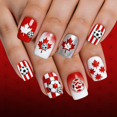 83d8b808-653f-4a1f-82fc-6e58a22a434d