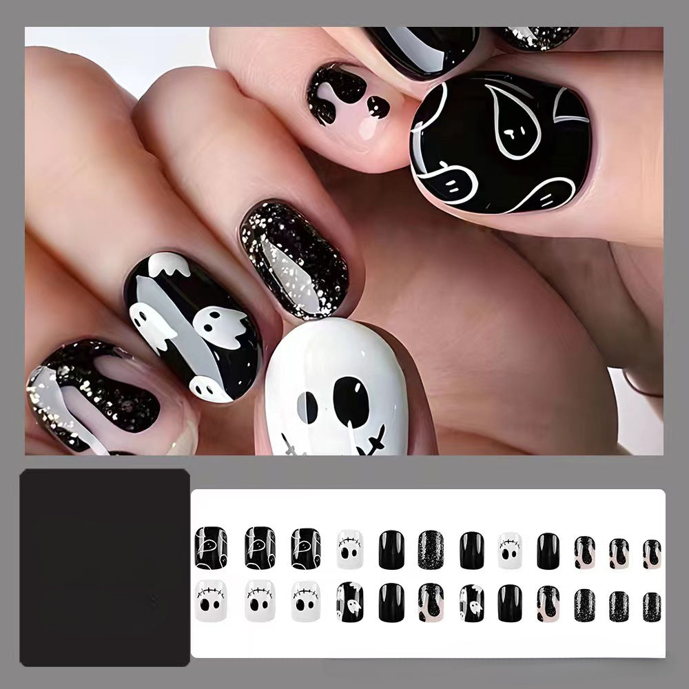 744d15d4-06be-4793-849d-2832a4976d93