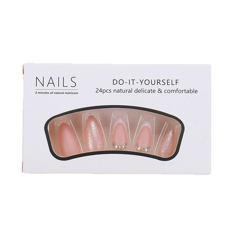 458e1149-1427-446d-aafc-a9257cd9a00d