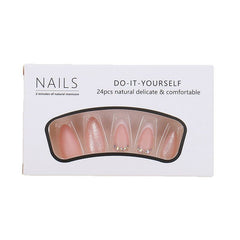 458e1149-1427-446d-aafc-a9257cd9a00d