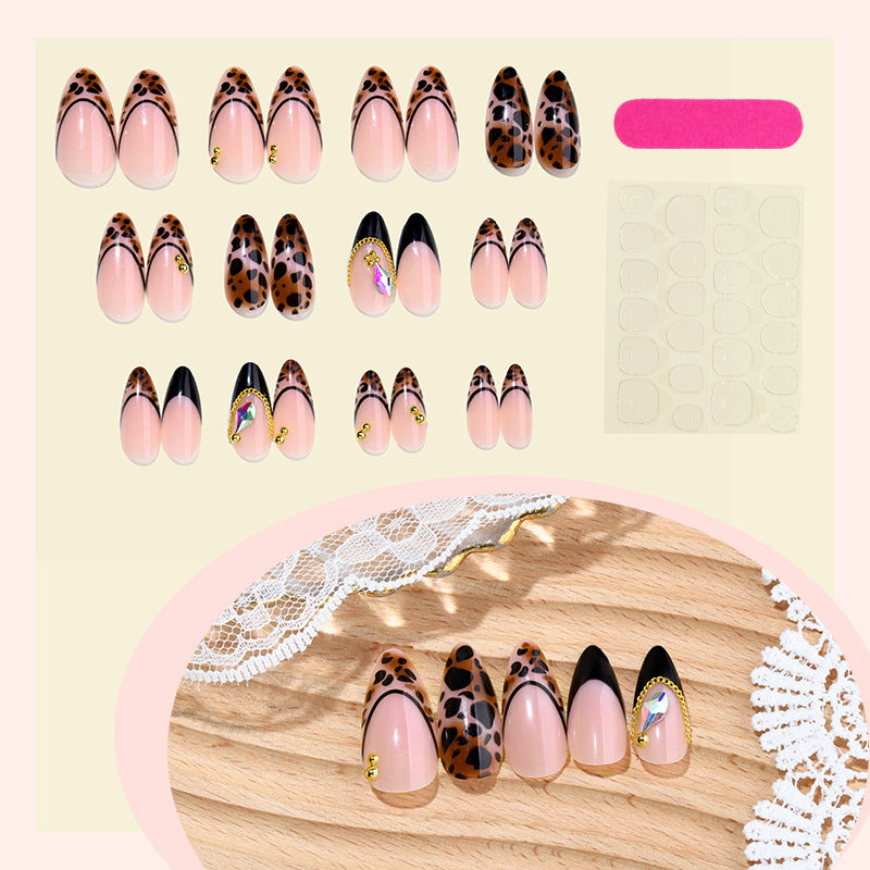 205ccda8-80bc-43c5-9d73-c423c7021454