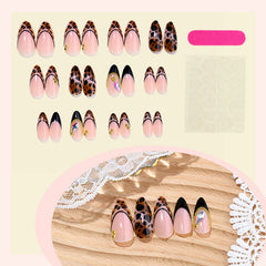 205ccda8-80bc-43c5-9d73-c423c7021454