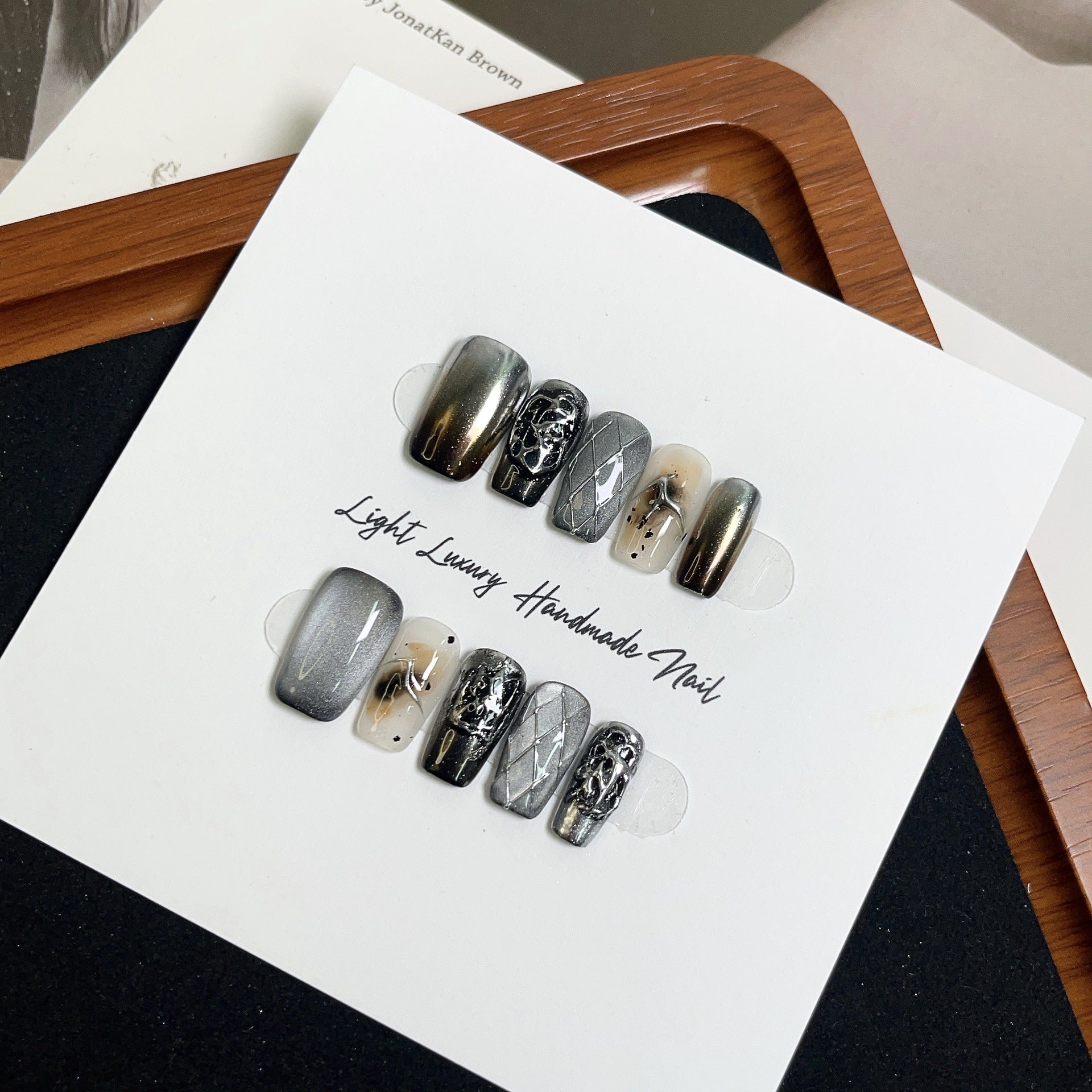 11768dbf-8be6-4e40-9e59-2f38dc94b994