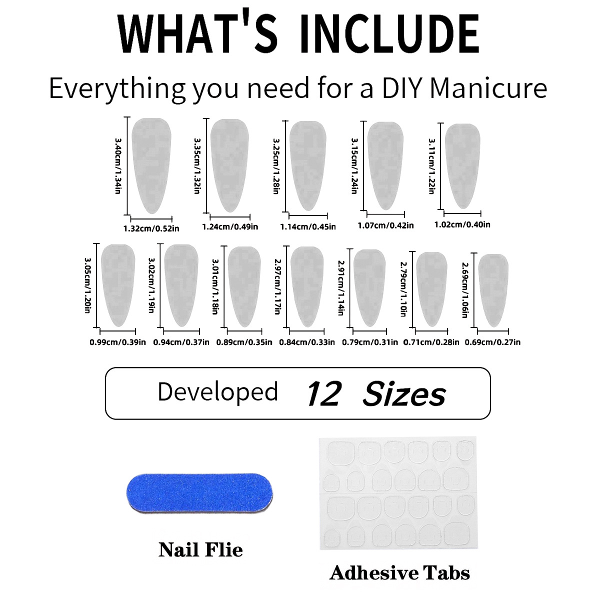 14c93d2f-eef9-455b-9297-90168e282edb