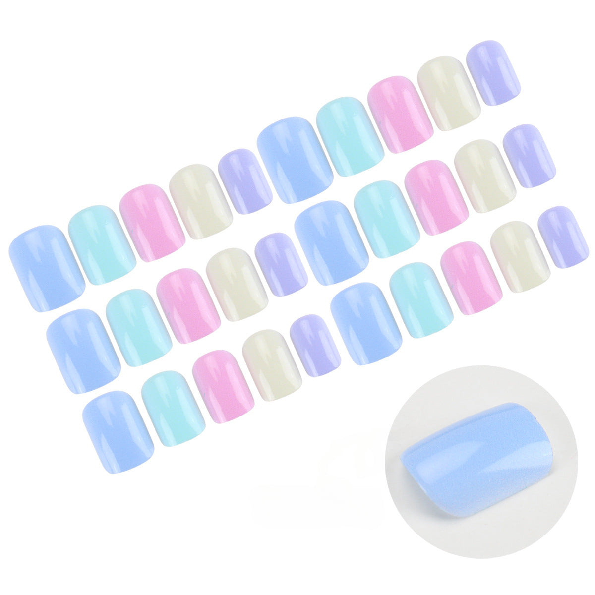 3776fbea-cd79-4014-ad78-0082507deb53