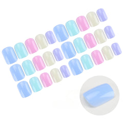 3776fbea-cd79-4014-ad78-0082507deb53