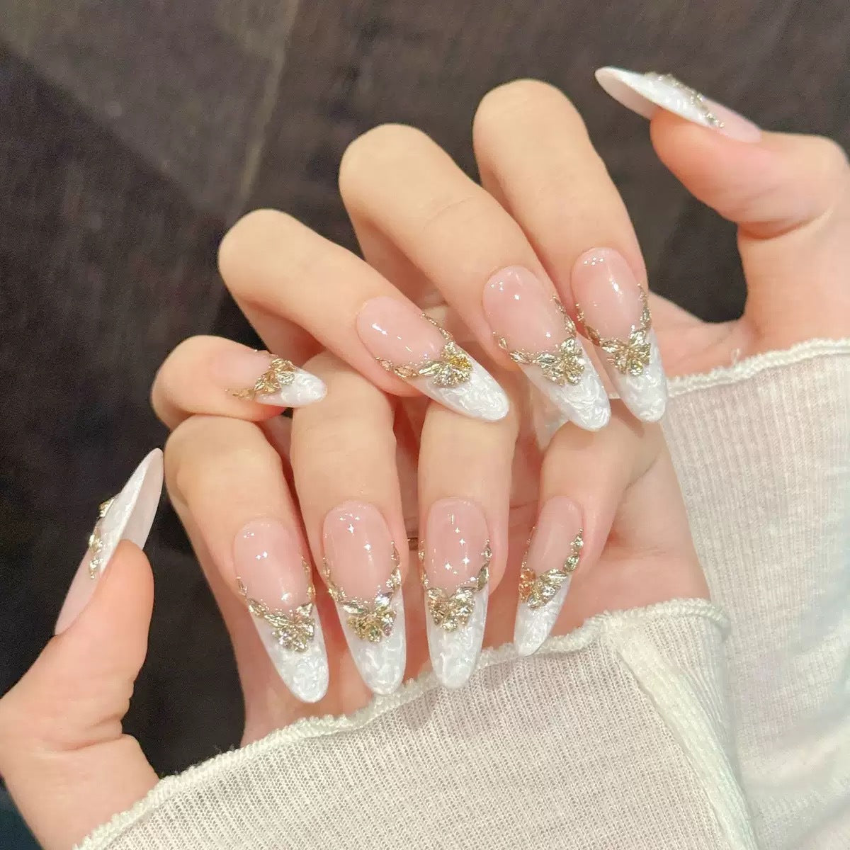 2b36c40c-dbfc-4ad0-a5e9-bdb0de278554