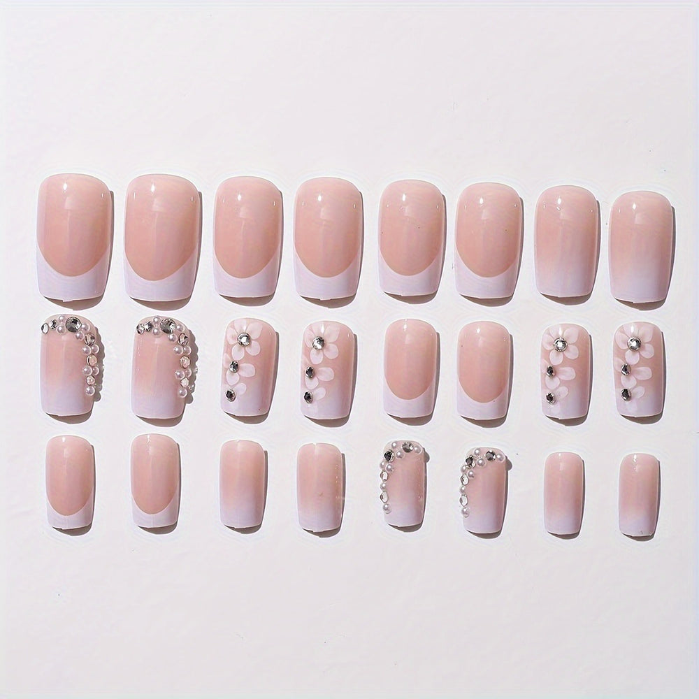 e1d13746-6aa5-47d3-bc68-7bf31edc0017