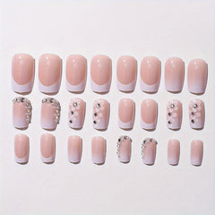 e1d13746-6aa5-47d3-bc68-7bf31edc0017