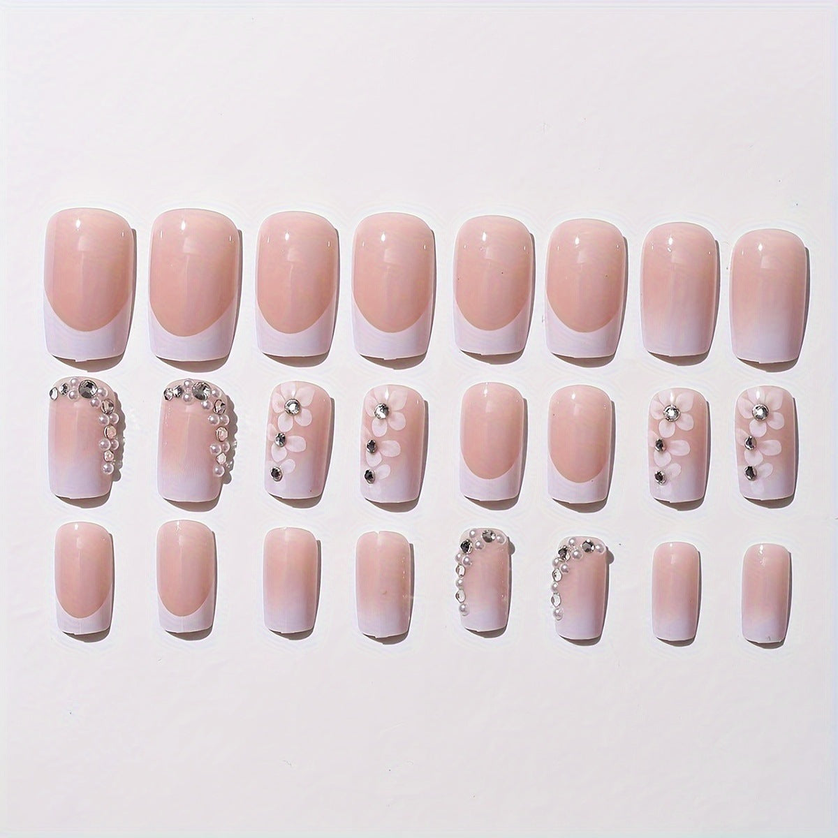 8dc7a632-113c-4377-82e5-2b394f50eaac