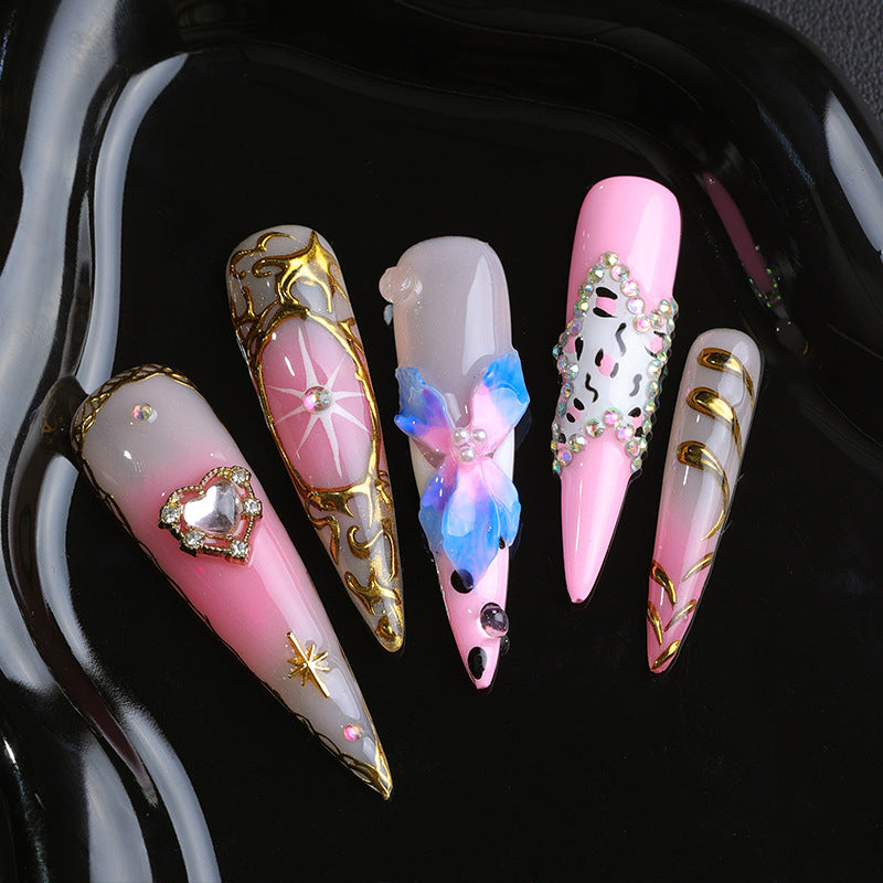 15f841e5-311c-45f1-8a18-a77bcc88b8aa