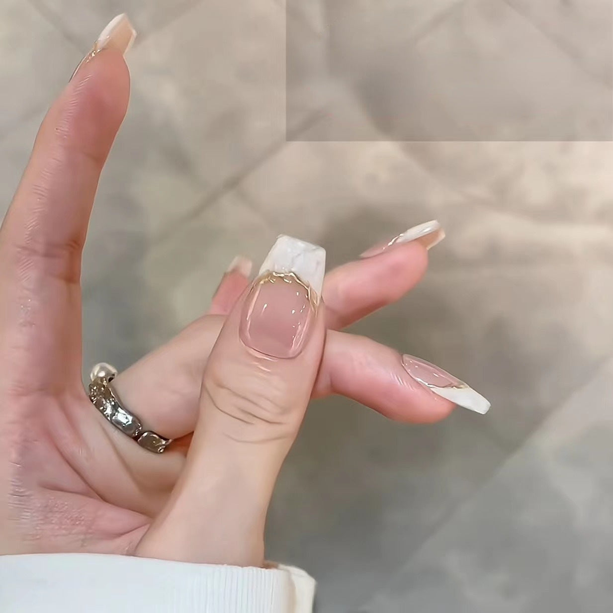 88a34a07-bfad-4fc8-aea1-a31d076a1b11