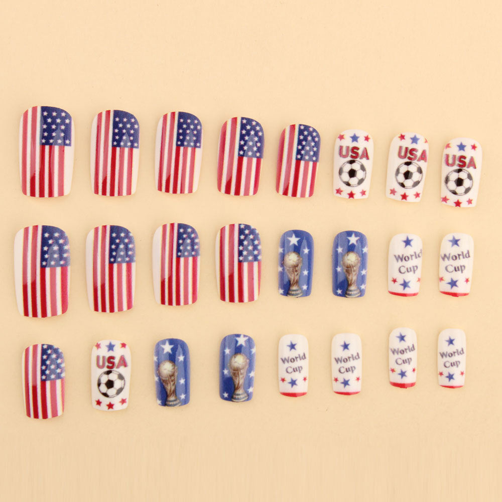 56770f3a-0ec7-4ed0-8e18-351a8fe8594c