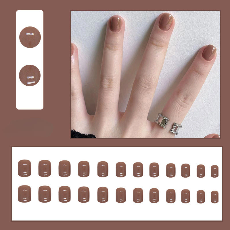 6856e93a-c8de-4c7e-8929-e10315f03e1b