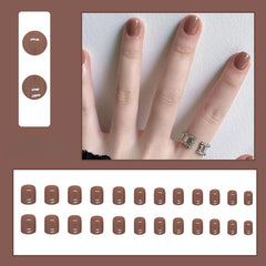 6856e93a-c8de-4c7e-8929-e10315f03e1b