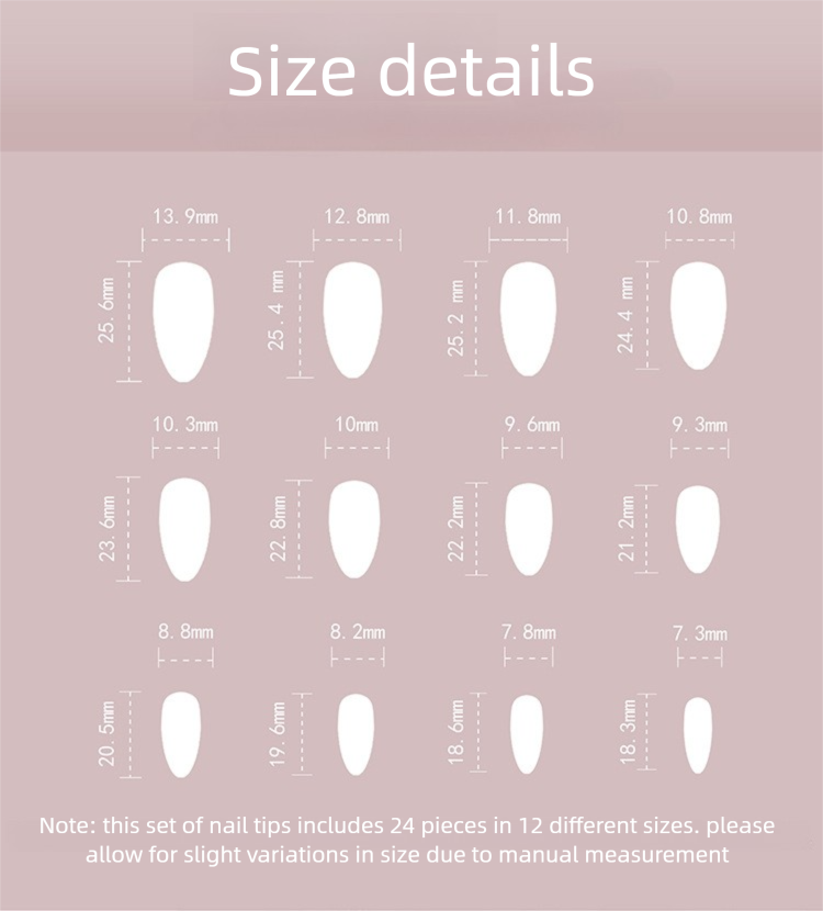 d05948fe-9b8f-4bd0-a322-0fd985f958a5