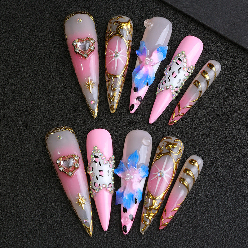 55ef2231-775b-48eb-9f85-25783c001f7f