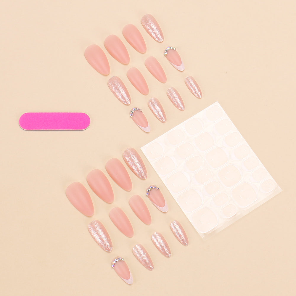 39242a58-b97a-4999-a333-c4707caa3cae