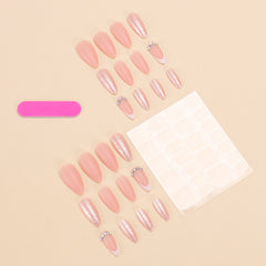 39242a58-b97a-4999-a333-c4707caa3cae