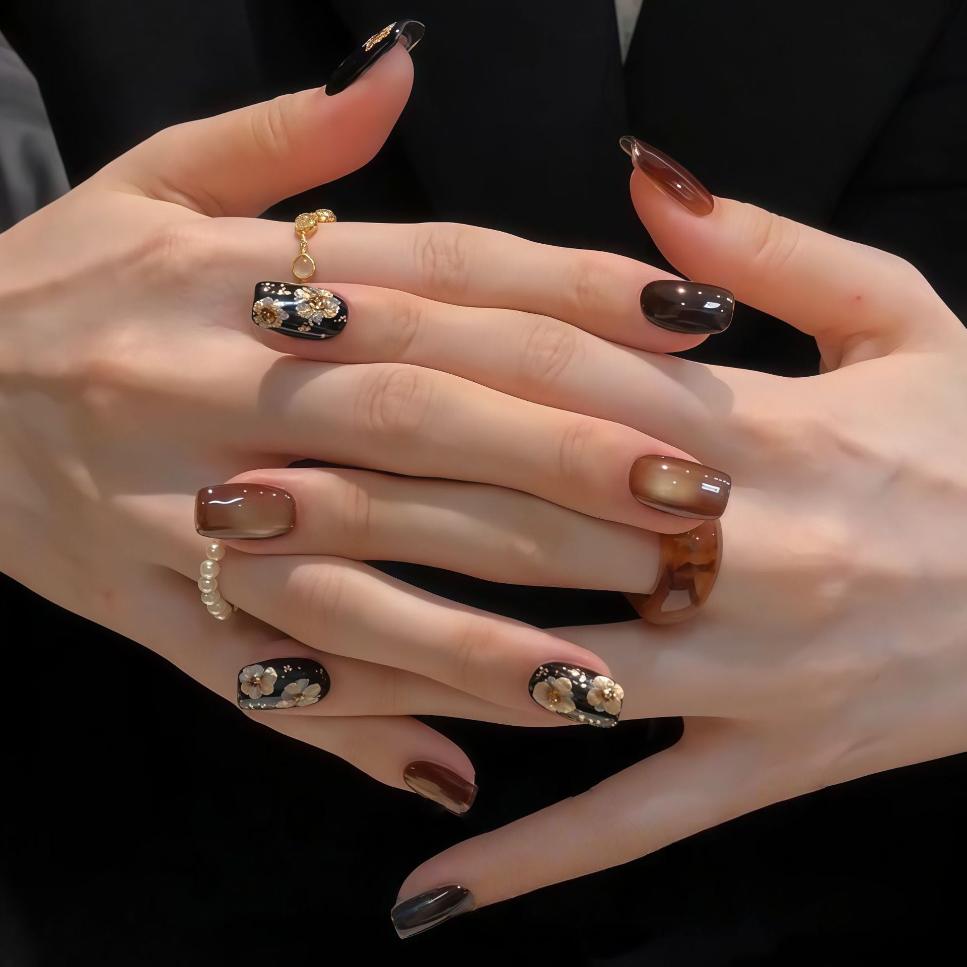 66375610-3e67-4e4d-a8d5-1eb9d54be327