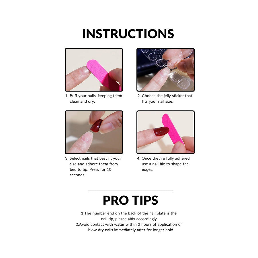 e33736de-b27b-47ab-8d2b-723abd953a57