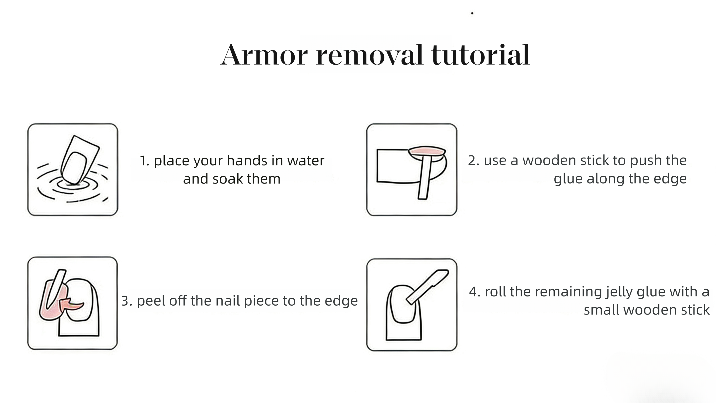 1893db56-3160-4f7e-b699-a03b0c0e8a46