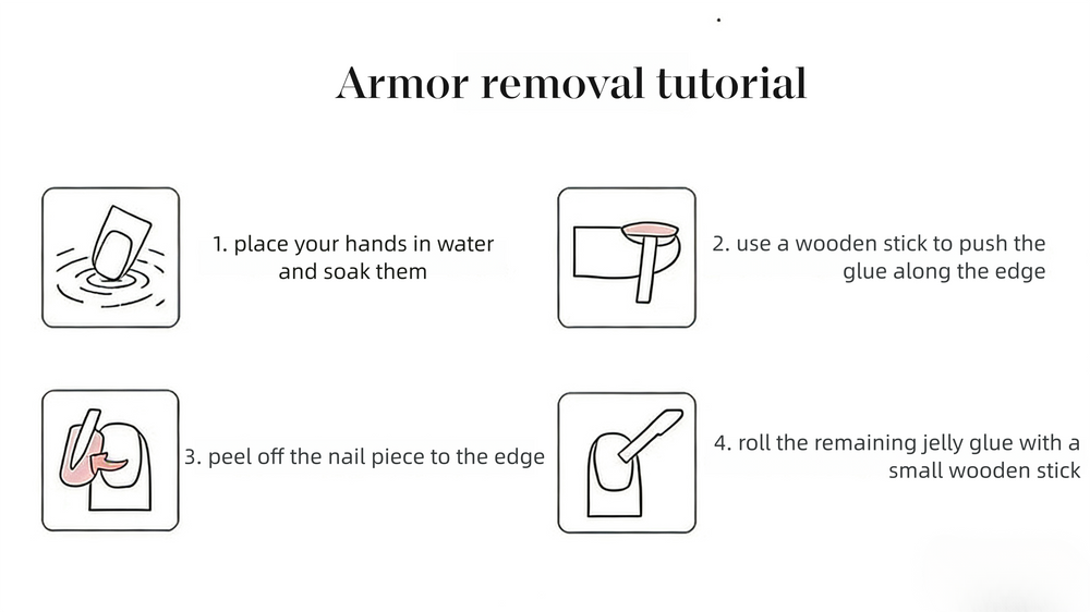 9041a9d0-f11f-4de1-b5a4-7fceaf72c517