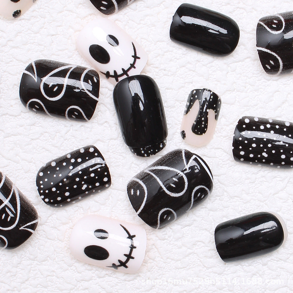 7bc44279-4322-448a-b25e-c499ecf20894