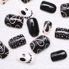 7bc44279-4322-448a-b25e-c499ecf20894