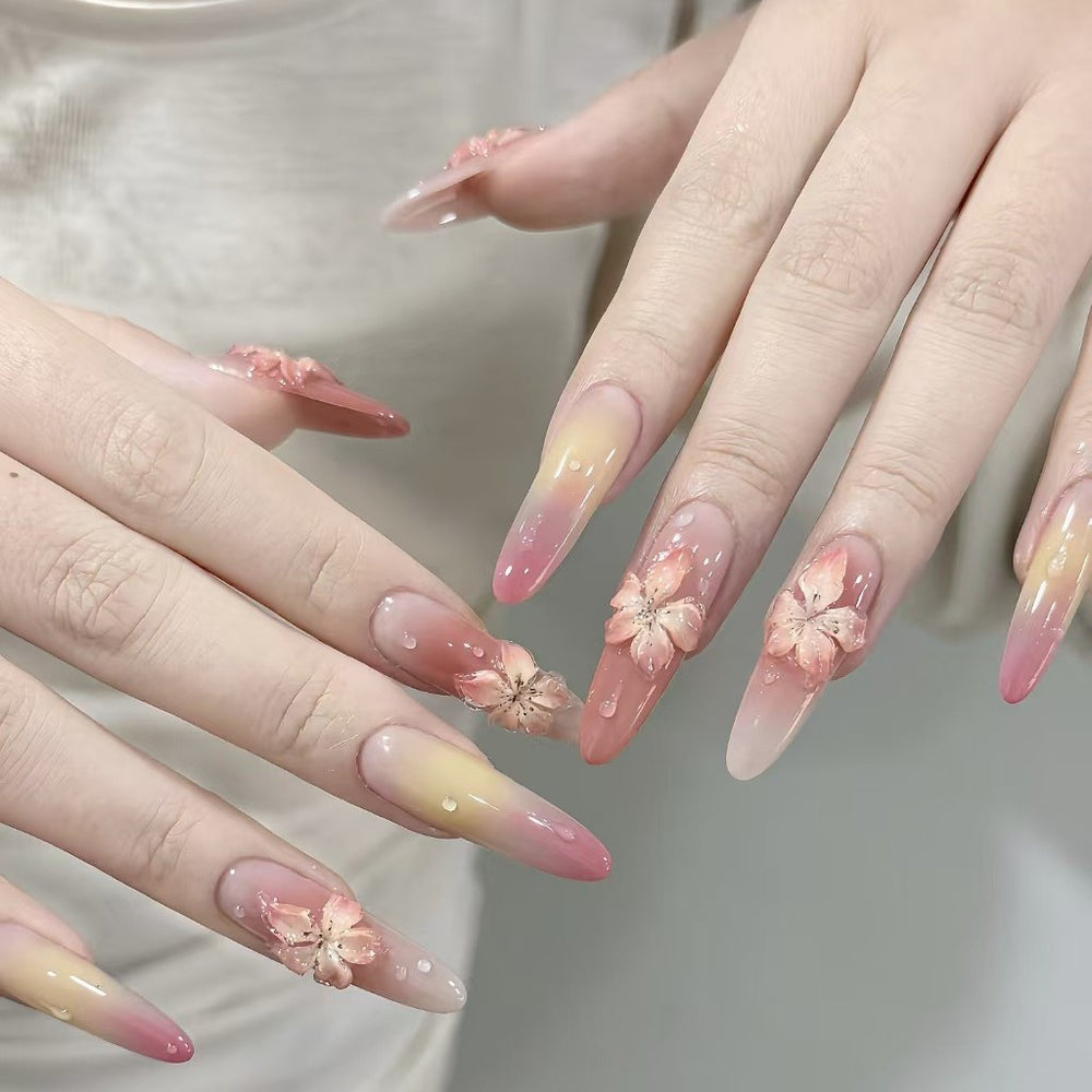 68a372dc-2f88-4c8c-8817-88d88906dfdc