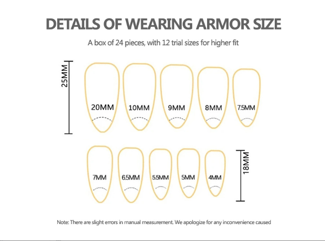 1698cd38-ab22-4b39-87e1-892d86dbf101