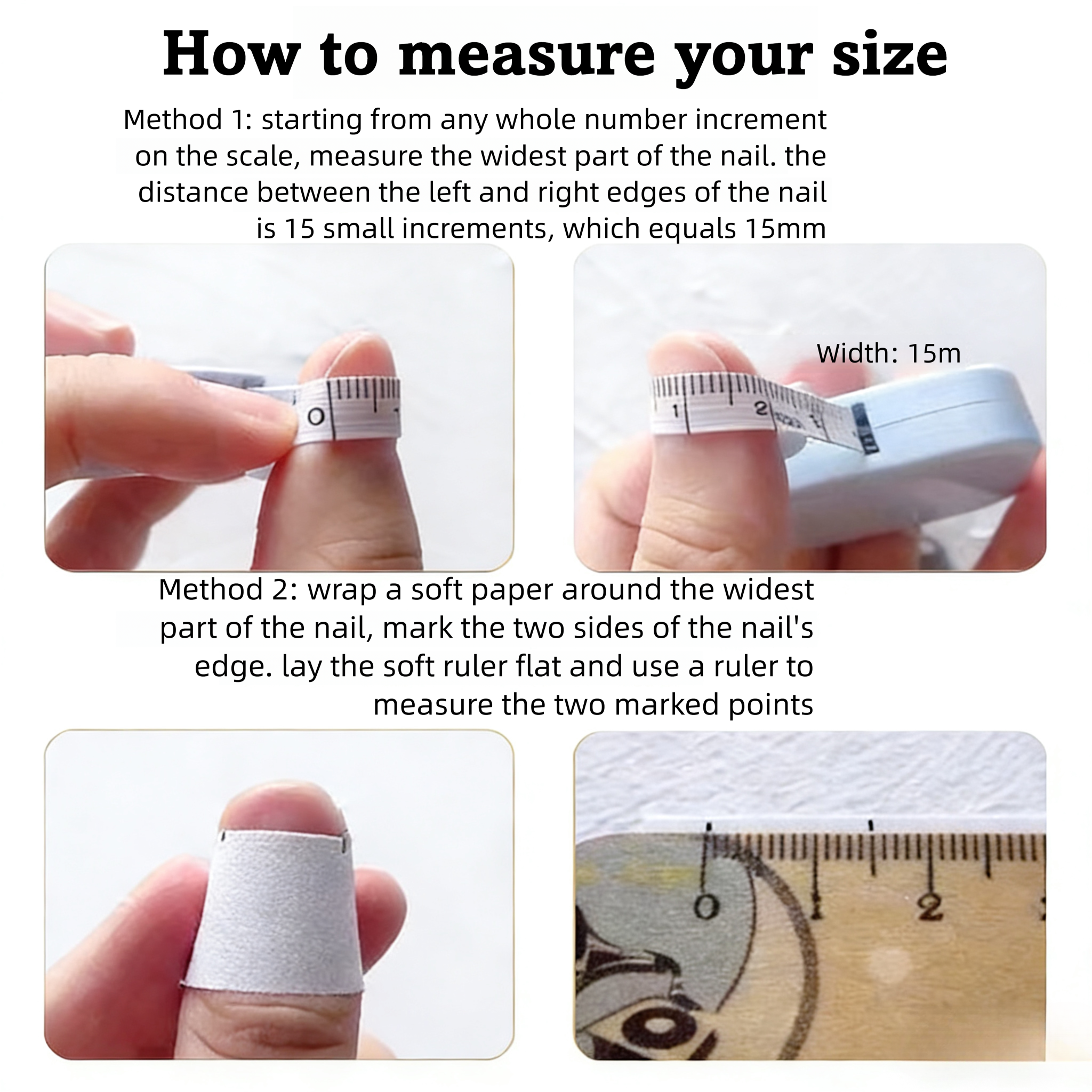 03ecc54e-476a-4ed6-b2df-d5632aee7e4a