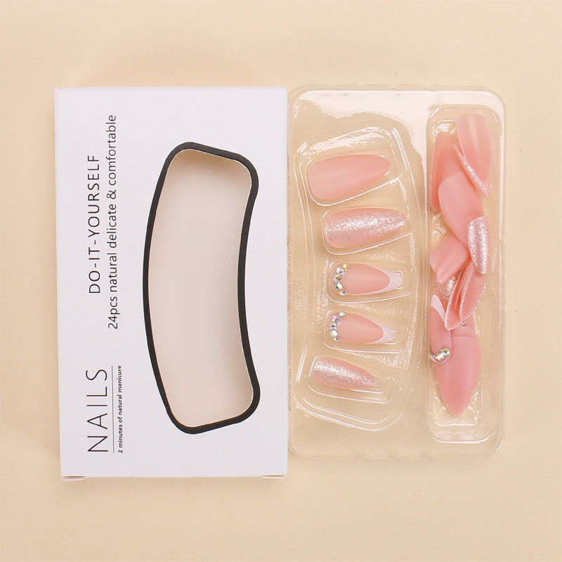 7747e6da-ed2a-42b2-b503-56512fddde55