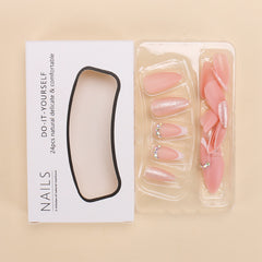 7747e6da-ed2a-42b2-b503-56512fddde55