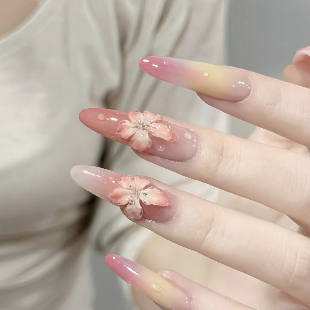 9c93bc5f-5925-460a-a31a-604595cc70cb